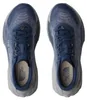 The North Face Altamesa 500 V2 Herren Laufschuhe Jogging Produktbild-Vorschau 4