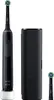 Oral-B Pro 3 3500 Black Edition +Reise-Etui JAS22 Produktbild-Vorschau 29