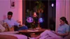 Philips Hue Weiß und Farbe Ambiance - LED-Lampe Produktbild-Vorschau 4