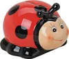 G. Wurm Ladybug, 140 mm, 130 mm, 110 mm Produktbild-Vorschau 2