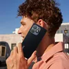 HOTWAV Smartphone Android, 16+256 GB/1 TB  Handy, 5160 mAh, Produktbild-Vorschau 13