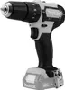 Makita HP333DSAW weiß Akku-Schlagbohrschrauber Produktbild-Vorschau 31