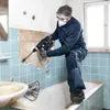 Festool 577447, SDS Plus, Čierna, Zelená, Biela, Náhľad obrázku produktu 32