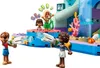 LEGO Friends Park wodny w Heartlake, zabawka dla dziecka z Podgląd zdjęcia produktu 37
