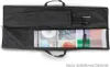 Mât standard S – 290 cm Voir les images du produit 4