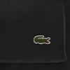 LACOSTE batoh na voľný čas Batoh s priehradkou na notebook Náhľad obrázku produktu 13