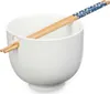 KINVARA | Suppenschüssel - Schüssell - Asiatische - Ramen - Produktbild-Vorschau 1