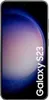 Samsung Galaxy S23 DS 8+256GB Enterprise Edition phantom Produktbild-Vorschau 14