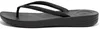 FitFlop iQushion Ergonomic FitFlops  Teenslippers - Zwart - Produktbild-Vorschau 21