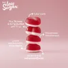 Less Sugar - Sweet Bundle Produktbild-Vorschau 3