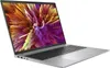 Zbook Firefly 16 G10 Ci7-1355U Anteprima dell’immagine prodotto 3