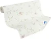 Vliestapete selbstklebend 78455-1 Designdrop Landhaus weiß Produktbild-Vorschau 12