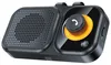INF BT17 Zonneklep Handsfree Autokit — Bluetooth 5.4+EDR, Productafbeelding-voorbeeld 3