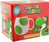 Super Mario 3D Shaped Tasse Yoshi Egg Produktbild-Vorschau 5