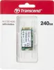 Transcend MTS420 SSD M.2 240GB SATA III - Počítačový SSD Náhled obrázku produktu 6