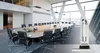 SEBO EVOLUTION 470 890 W 46 cm Arbeitsbreite 5,3 l Produktbild-Vorschau 8