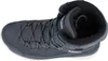 Lowa Ottawa GTX navy Winterschuhe UK 11 - EU 46 Produktbild-Vorschau 36