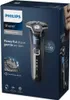 Philips SHAVER Series 5000 S5885/35 Elektrischer Nass- und Produktbild-Vorschau 4