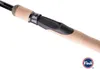 Zeck UBS Baitjigger Produktbild-Vorschau 9