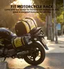 ROCKBROS 100% Wasserdicht Motorradtasche Motorrad Produktbild-Vorschau 4