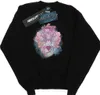 Harry Potter - "Always" Sweatshirt für Herren BI28017 (5XL) Produktbild-Vorschau 1