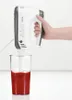 Silvercrest Handmixer Rührgerät Knetgerät mit Geräteständer Produktbild-Vorschau 12