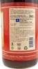[ 360ml ] OH AIK GUAN olio di sesamo puro / Sesamöl / Olio Anteprima dell’immagine prodotto 3