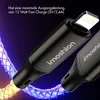 imoshion Leughtendes cavo di ricarica rapida RGB - Cavo da Anteprima dell’immagine prodotto 5