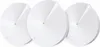 TP-LINK DECO M5 - WLAN-System - bis zu 418 m² - Netz - GigE Produktbild-Vorschau 17