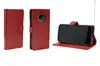 caseroxx Handy Hülle Tasche kompatibel mit Gigaset GX4 / Produktbild-Vorschau 6