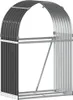 A product shot of a metal archway structure. Náhled obrázku produktu