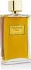 Damenparfüm Elixir de Patchouli Reminiscence (100 ml) Produktbild-Vorschau 8