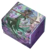 ULTIMATE GUARD UGD011786, Deck-Box, Mehrfarbig, 1 Stück(e) Produktbild-Vorschau 4