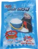 20PCS Fake Snow Powder Safe Fluffy Simulation Artificial Náhled obrázku produktu 8