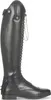 BUSSE Winterreitstiefel Laval Pure Wool Reitstiefel Schwarz Produktbild-Vorschau 1