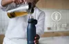 Joseph Joseph Loop Gourde sport 500ml bleu Voir les images du produit 11