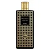 A product shot of a perfume bottle. Voir les images du produit