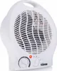 Tristar KA-5039 Heizlüfter, Elektrischer Raumheizlüfter, Produktbild-Vorschau 6