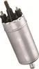 Kraftstoffpumpe MAGNETI MARELLI 313011300085 Produktbild-Vorschau 7