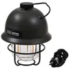 Nitecore LR40 Camping-Laterne mit Powerbank 100 Lumen - Produktbild-Vorschau 25