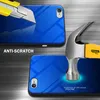 Cadorabo Hülle für Apple iPhone 6 / 6S Schutz Hülle in Produktbild-Vorschau 3