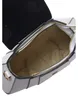 Luisa Vannini_Handbag_SS26 LV 1004T_BIANCO Anteprima dell’immagine prodotto 4