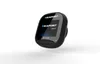 Blaupunkt Dashcam BP 2.2 FHD, 20" IPS Display / Produktbild-Vorschau 2