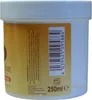 Wärme Creme 250 ml – Wärmend & pflegend Produktbild-Vorschau 4