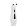 BEAUTIFLY B-Booster PRO Face Lifting Gesicht Produktbild-Vorschau 4