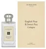 Jo Malone English Pear & Sweet Pea EDC 100 ml UNISEX Anteprima dell’immagine prodotto 2