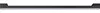 Paulmann ULine LED Spot Lightbar Voir les images du produit 3