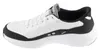 Skechers Obuv Slip-ins Contour Foam Cozy Fit Golden Hour, Náhľad obrázku produktu 7