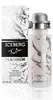 Iceberg Twice Platinum, damesparfum, 125 ml, met tonen van Productafbeelding-voorbeeld 3
