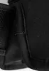 Reusch Trainingshandschuhe - 6.5 Produktbild-Vorschau 6